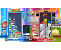 Switch Puyo Puyo Tetris 2: The Ultimate Puzzle Match - 590182 - zdjęcie 5